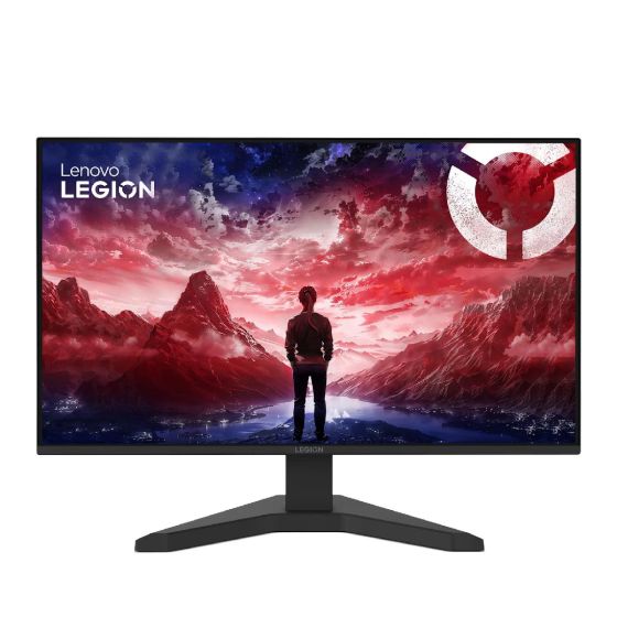 Lenovo - Legion R27s (68CCGAC1MY) 27" 電競顯示屏 68CCGAC1MY