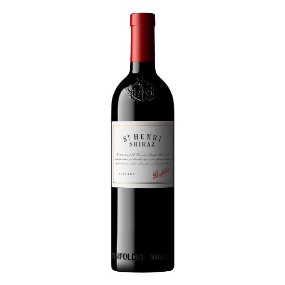 奔富 St Henri Shiraz 2022 (750ml) 69042549