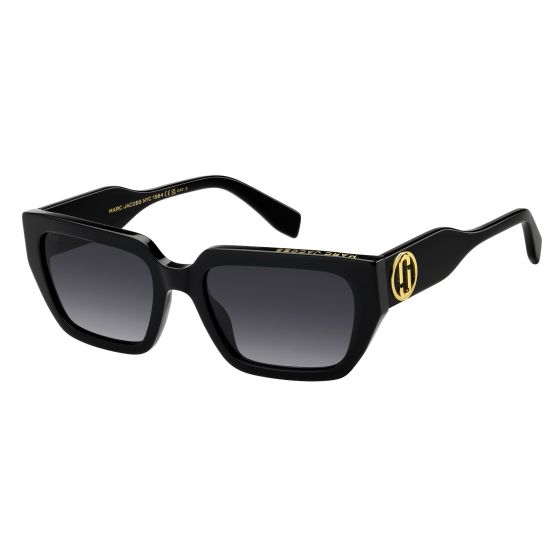 Marc Jacobs - 太陽眼鏡  MARC 809/S 807-9O