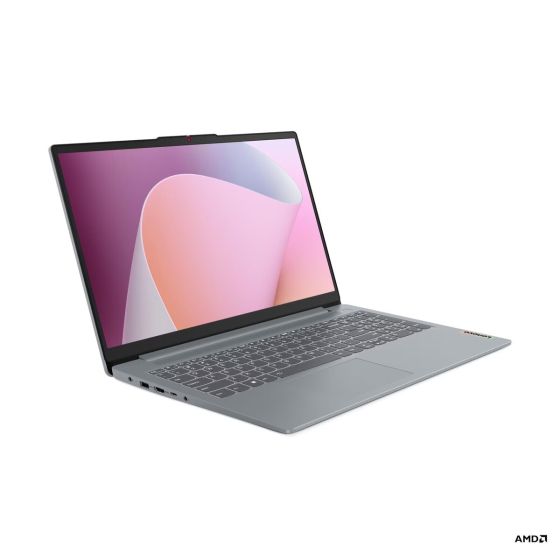 Lenovo IdeaPad Slim 3 15AMN8 15.6" 手提電腦 (82XQ0203HH) 82XQ0203HH