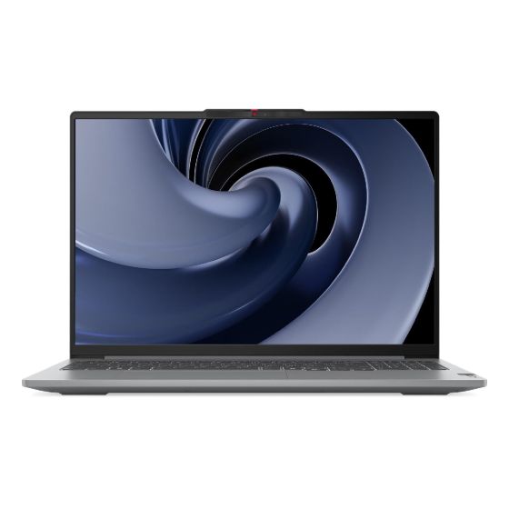 Lenovo - IPPro5 16IMH9 (83D40032HH) 16" 手提電腦 83D40032HH