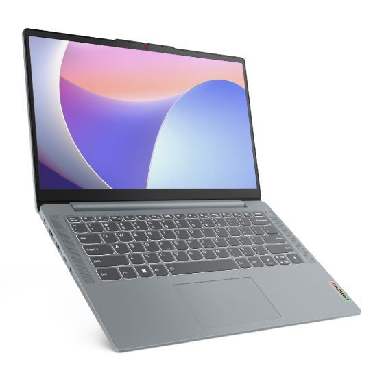 Lenovo - IdeaPad Slim 3 14IRH8 (83EL0040HH) 83EL0040HH