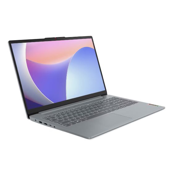 Lenovo - IdeaPad Slim 3 15IRH8 (83EM00CPHH)