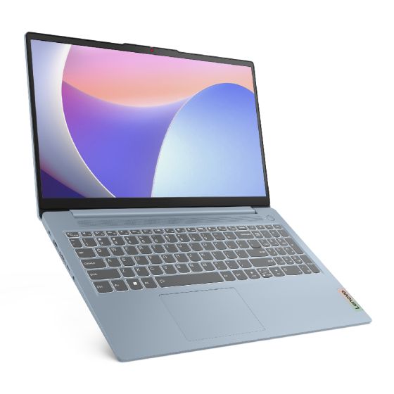 Lenovo - IdeaPad Slim 3 15IRH8 (83EM00J3HH) 83EM00J3HH