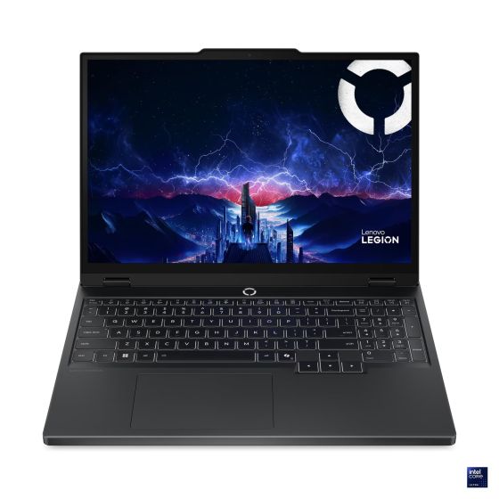 Lenovo Legion 5i (15''