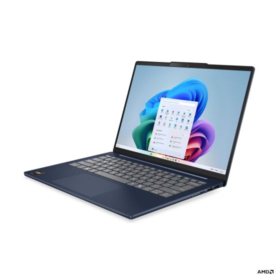 Lenovo IdeaPad Slim 5 14AKP10 (83HX00A4HH) 14" 筆記型電腦 83HX00A4HH