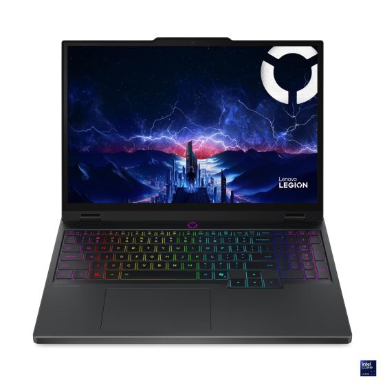 Lenovo Legion 5i (15"