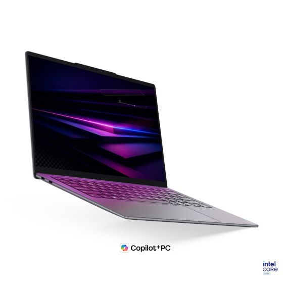Lenovo Yoga Slim 7 14IPH11 14" 手提電腦 (83QM006YHH) 83QM006YHH