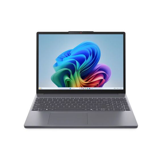 Lenovo IdeaPad Slim 3 15IWC11 15.3" 手提電腦 (83RR00WHHH) 83RR00WHHH