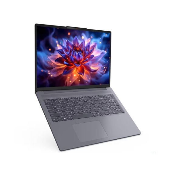 Lenovo IdeaPad Slim 3 16IWC11 16" 手提電腦 (83RS005VHH) 83RS005VHH