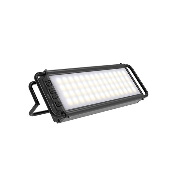 Claymore - 營燈Ultra 3.0 X-Black-CLC-2800 8809605000499