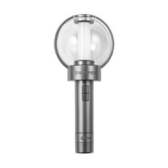 ENHYPEN - OFFICIAL LIGHT STICK - VER.2 8809984129170