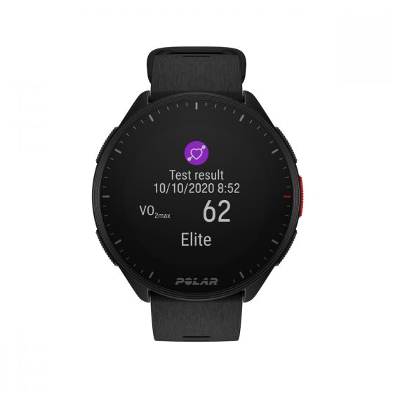 Polar - Pacer GPS 跑步手錶 4 色9001021Pacer_M