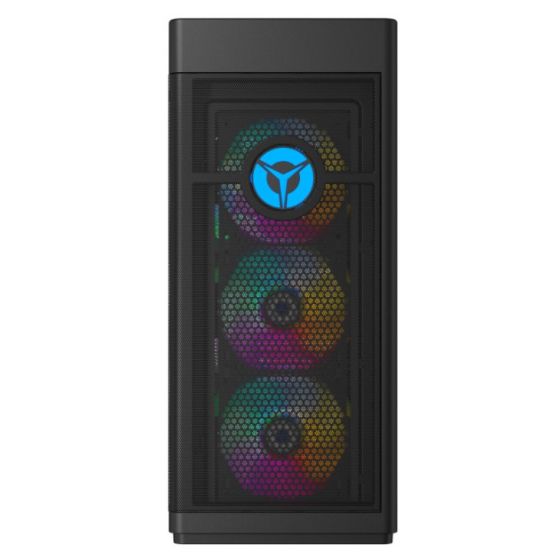Lenovo - Legion T7 34IMZ5 (Intel Core i9/4x 16GB/1TB) 90Q90046HH