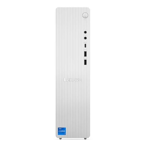 Lenovo - IdeaCentre Tower 08IRH9 (90XW002NHH) 桌上電腦 90XW002NHH