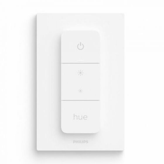 飛利浦 - Hue 遙控光暗調節器 V2 929002398603