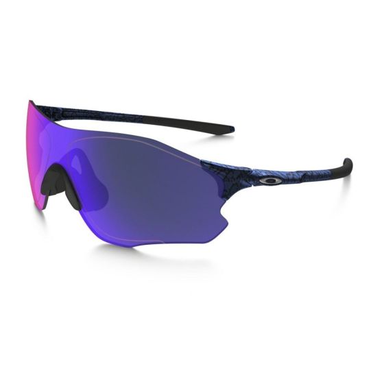 Oakley Zero 9313/02 運動太陽眼鏡 CR-9313-02