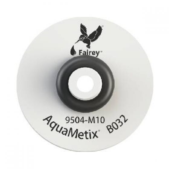 Fairey - B032 9504-BSP Aqua 牛奶瓷淨化芯 [香港行貨] 9504-BSP-B032