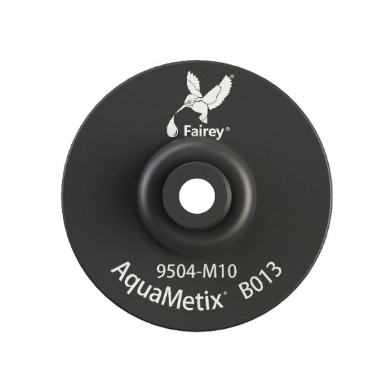 Fairey - B013 10" 9504-BSP型接咀全纖維碳過濾芯 [香港行貨] 9504_M10_BSP