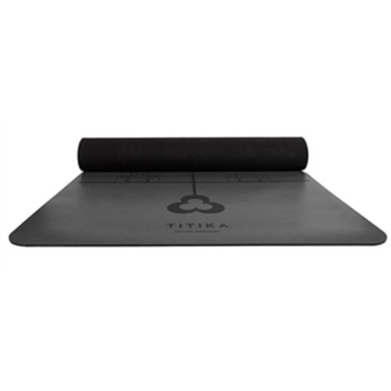 Titika - 4.5毫米瑜珈墊