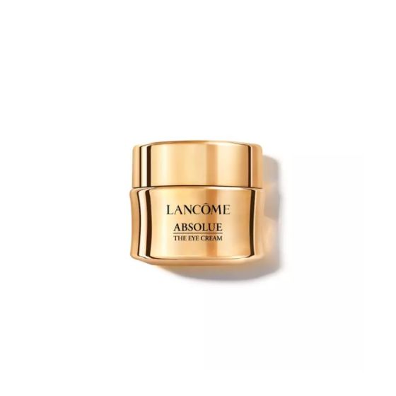 LANCOME - Absolue The Eye Cream 20ml