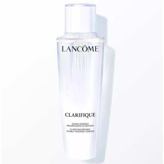 LANCOME - Clarifique Double Treatment Essence 250ml