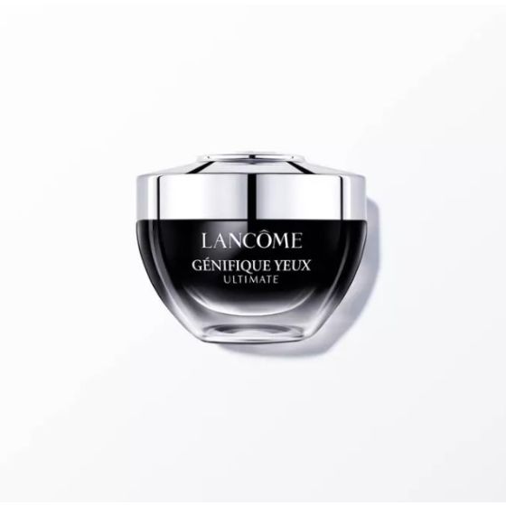 LANCOME -  Génifique Ultimate Dual-Repair Eye Cream 20ml 