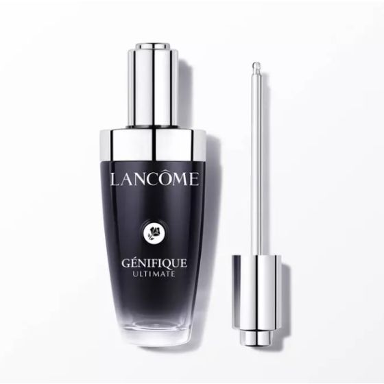LANCOME -  Génifique Ultimate Dual-Repair Serum 115ml  
