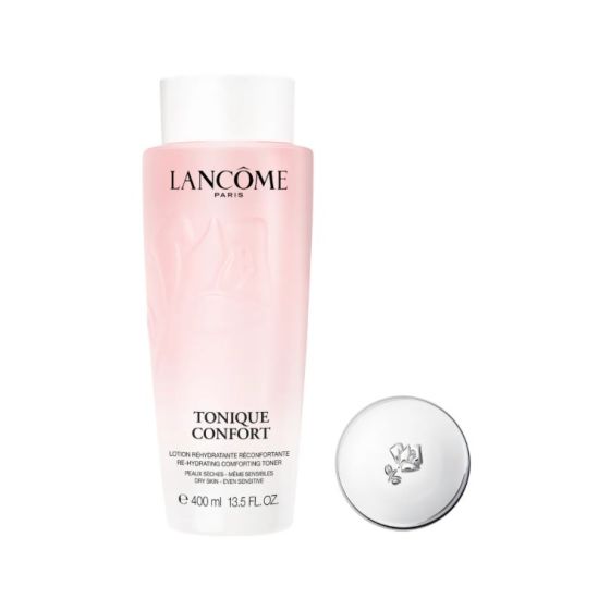 LANCOME - Tonique Confort 400ml