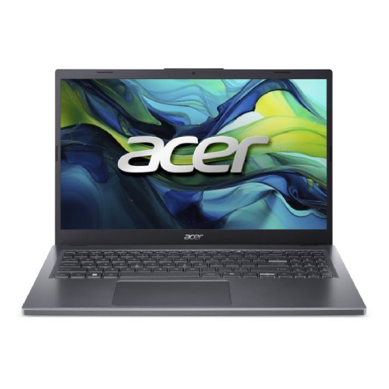 Acer - Aspire 15 A15-51M-76SU (NX.KUECF.008) 筆記型電腦 A15-51M-76SU