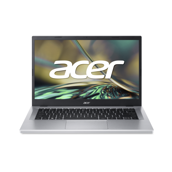 Acer Aspire 3 A314-36P-C11Y (NX.KDJCF.003) A314-36P-C11Y