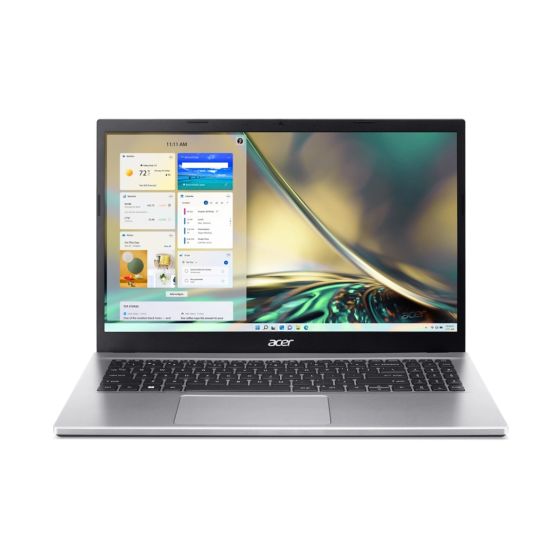Acer Aspire 3 A315-59-5400 筆記型電腦 A315-59-5400