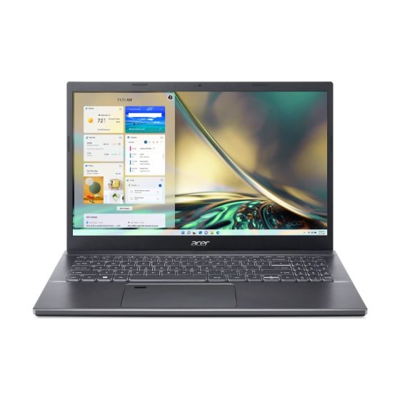 Acer Aspire 5 A515-57-567T  筆記型電腦 - 金色 A515-57-567T
