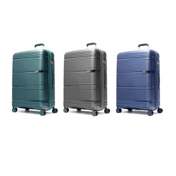 Antler - Sorrento 大碼旅行箱 (28") (三色可選)