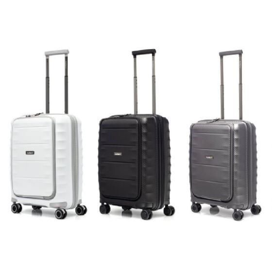 Antler - Prado 手提行李箱 (20") (三色)