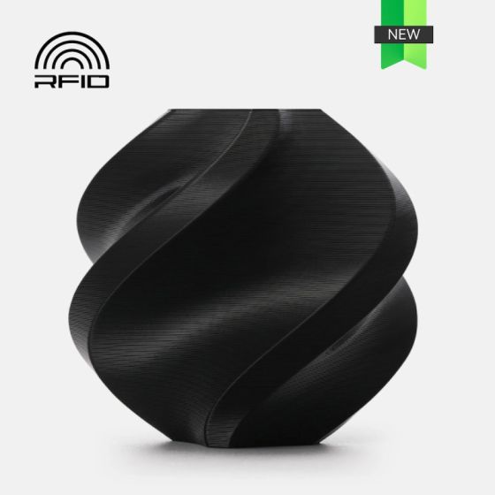 Bambu Lab - PETG Filament 打印線材 (多色選擇) AC-BLPET-MO