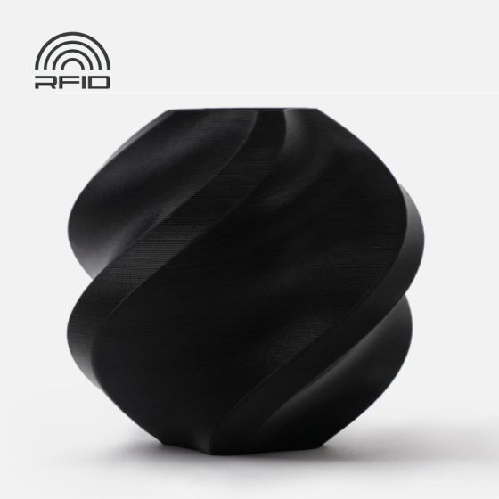Bambu Lab - PLA Basic Filament 打印線材 (多色選擇) AC-BLPLA-MO