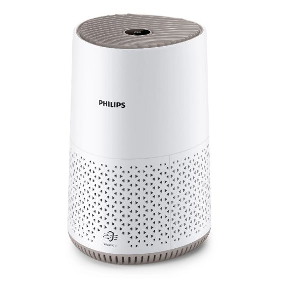 Philips - AC0650/20 600i系列智能空氣清新機 CR-AC0650_20