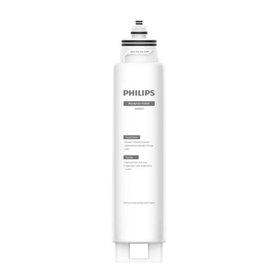 Philips - ADD541 RO濾芯 CR-ADD541-R