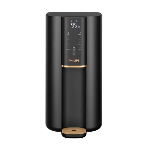 Philips - RO純淨飲水機 ADD6901