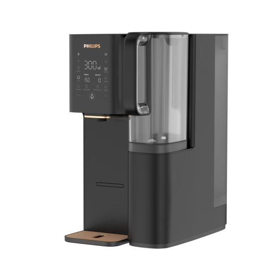 Philips - RO純淨飲水機 ADD6920BK/90