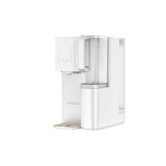 Philips - RO純淨飲水機 ADD6920WH/90