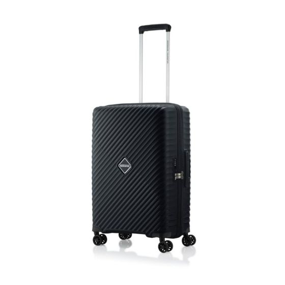 American Tourister - DIAZIP 行李箱 (66/76厘米) TSA (多款顏色)