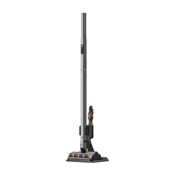 Dreame - Air 直立式吸塵器 Air-Stick-Vacuum