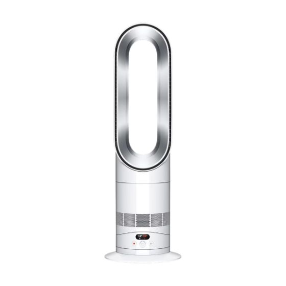 Dyson - Hot+Cool™ HF1 Remote Link Pre-heat 風扇暖風機 AM15_HF1-R