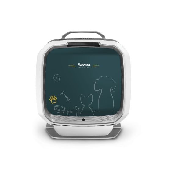 Fellow - AeraMax Pro AM3PT medical-grade pet-specific smart air purifier
