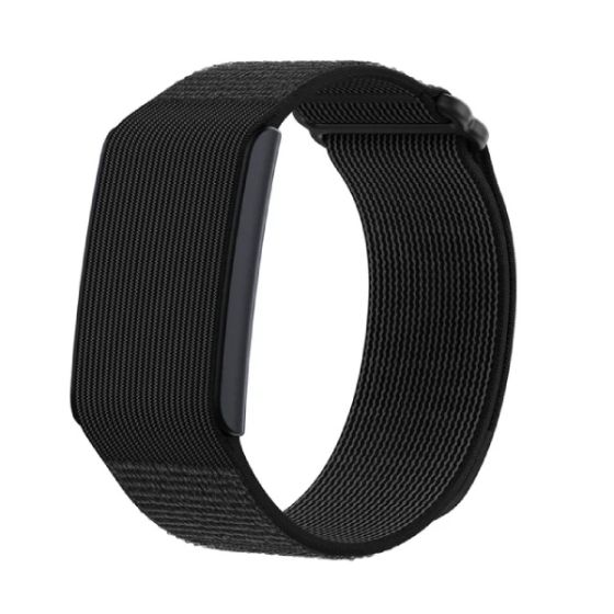 Amazfit - Helio Strap 智能運動腕帶 AMAZF_HELIO