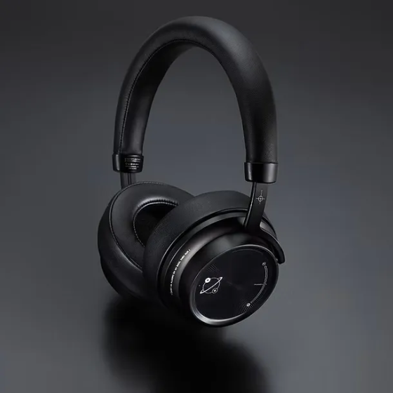 ANIMA - ANW03 MGO Ver.Wireless Bluetooth Headphones