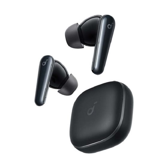 Anker - Soundcore Liberty 5 主動降噪真無線藍牙耳機 [多種顏色] ANKER_LIBERTY5_ALL
