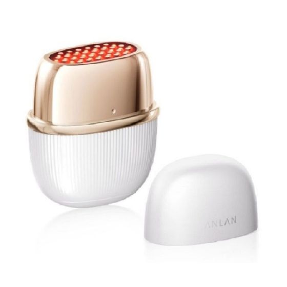 ANLAN - 閃耀射頻美容儀 ADRY51-02A ANLAN_ADRY51_02A